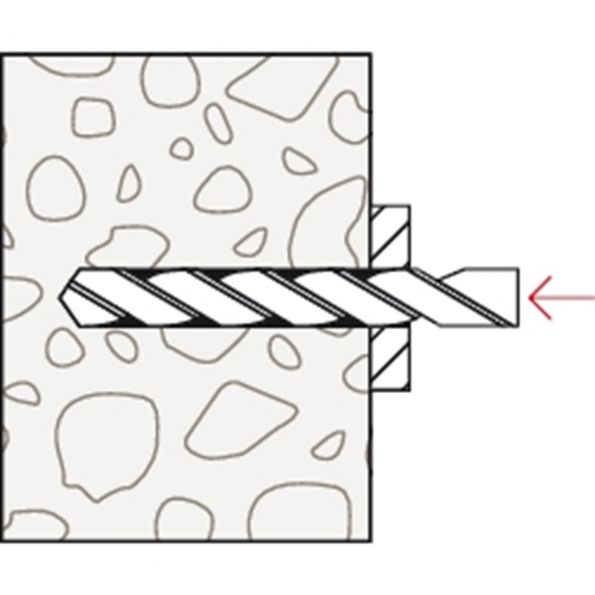 Afbeelding - https-www-ez-catalog-nl-Asset-8716d0d6ff9e4c9b9cba1eac19ad3ee5-ImageFullSize-w1-m-l-01-fbs-ultracut-rot-f-sall-aqq-v1-jpg